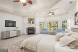 2480 Flint Creek Drive - Photo 9