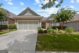 810 Dusky Sap Court - Photo 1