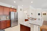 810 Dusky Sap Court - Photo 10