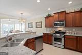 810 Dusky Sap Court - Photo 11