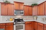 810 Dusky Sap Court - Photo 12