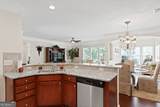 810 Dusky Sap Court - Photo 13