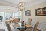 810 Dusky Sap Court - Photo 14