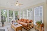 810 Dusky Sap Court - Photo 15