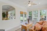810 Dusky Sap Court - Photo 16