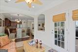 810 Dusky Sap Court - Photo 17