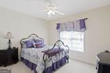 810 Dusky Sap Court - Photo 18