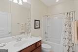 810 Dusky Sap Court - Photo 19