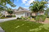 810 Dusky Sap Court - Photo 2