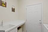 810 Dusky Sap Court - Photo 20