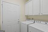 810 Dusky Sap Court - Photo 21