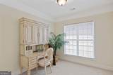 810 Dusky Sap Court - Photo 22