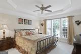 810 Dusky Sap Court - Photo 23