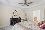 810 Dusky Sap Court - Photo 24
