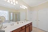 810 Dusky Sap Court - Photo 25