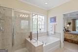 810 Dusky Sap Court - Photo 26