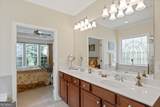 810 Dusky Sap Court - Photo 27