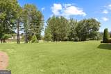 810 Dusky Sap Court - Photo 28