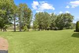810 Dusky Sap Court - Photo 29