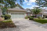 810 Dusky Sap Court - Photo 3