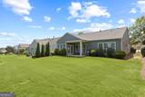 810 Dusky Sap Court - Photo 30