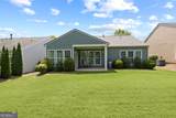 810 Dusky Sap Court - Photo 31