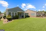 810 Dusky Sap Court - Photo 32