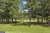 810 Dusky Sap Court - Photo 33