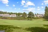 810 Dusky Sap Court - Photo 34
