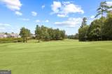 810 Dusky Sap Court - Photo 35