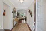 810 Dusky Sap Court - Photo 4