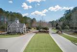 810 Dusky Sap Court - Photo 48