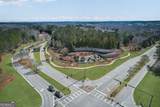 810 Dusky Sap Court - Photo 49