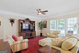 810 Dusky Sap Court - Photo 5