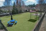 810 Dusky Sap Court - Photo 59