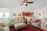 810 Dusky Sap Court - Photo 6