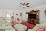 810 Dusky Sap Court - Photo 7