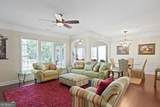 810 Dusky Sap Court - Photo 8