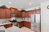 810 Dusky Sap Court - Photo 9