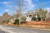 10559 Serenbe Lane - Photo 1