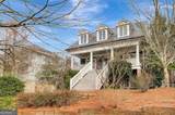 10559 Serenbe Lane - Photo 10