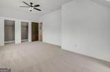 10559 Serenbe Lane - Photo 11