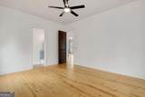10559 Serenbe Lane - Photo 14