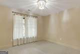 10559 Serenbe Lane - Photo 15