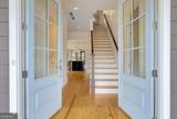 10559 Serenbe Lane - Photo 17