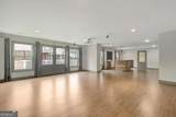 10559 Serenbe Lane - Photo 19