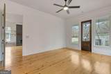 10559 Serenbe Lane - Photo 20