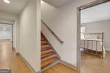 10559 Serenbe Lane - Photo 21