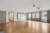10559 Serenbe Lane - Photo 22