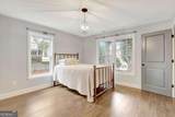 10559 Serenbe Lane - Photo 24